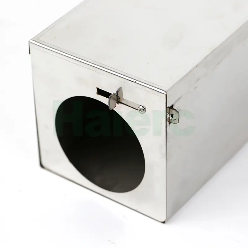 HC2114S (1)