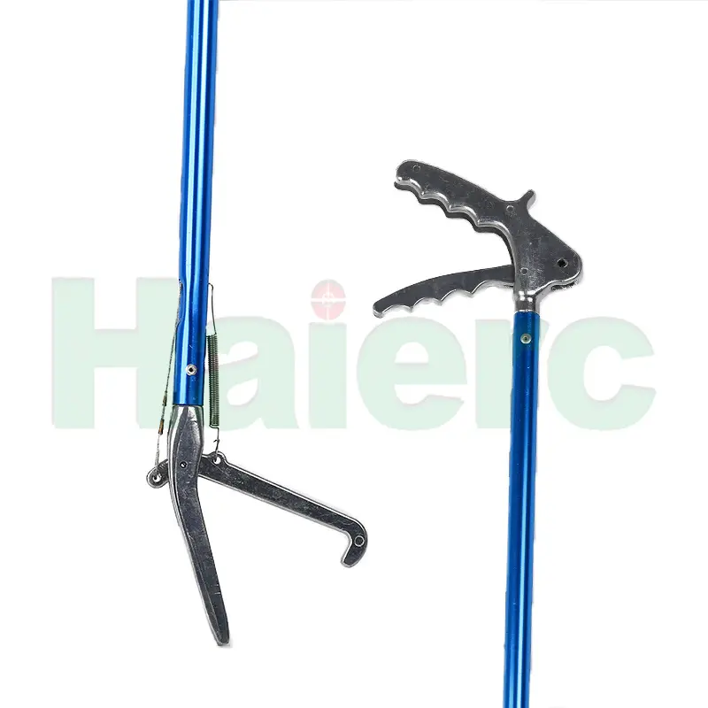 52inch Haierc Snake Handle ...