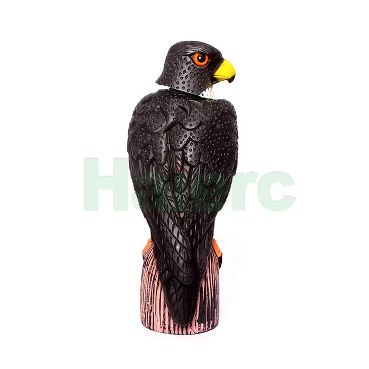 HC1611 (2)