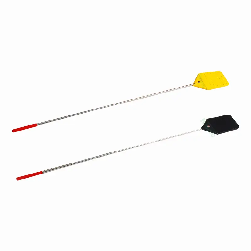 Haierc New Type Durable Ret...