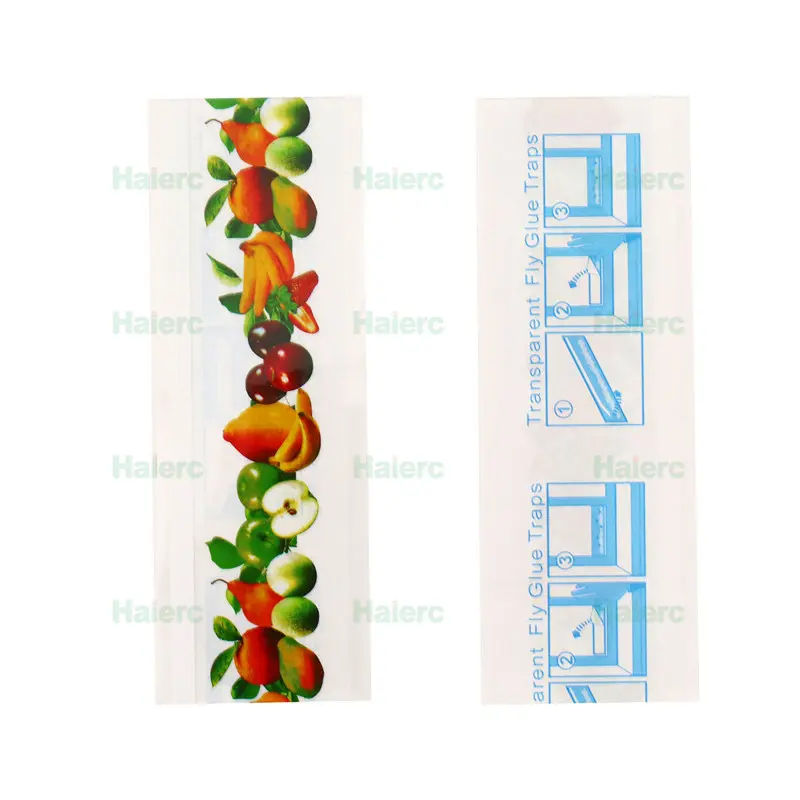 Haierc Wholesale Hot Sale W...