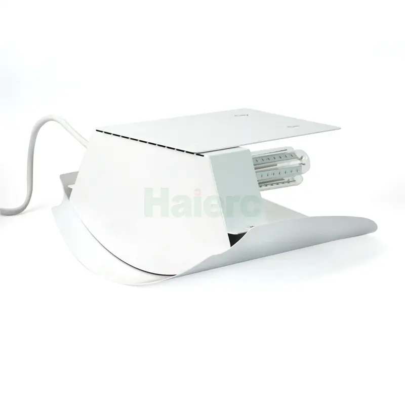 Haierc non toxic fly killer...