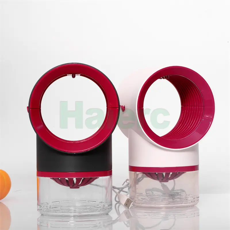Mosquito Killer Lamp (4)