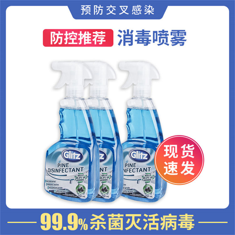 消毒喷雾 (2)