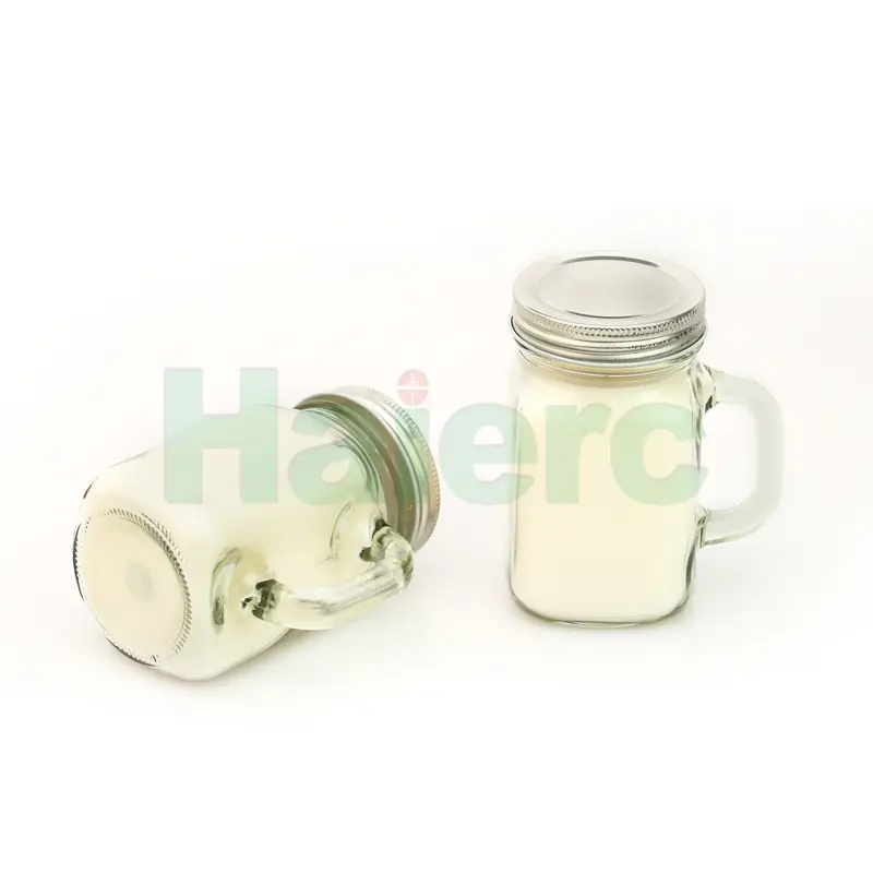 HC6507 (5).jpg