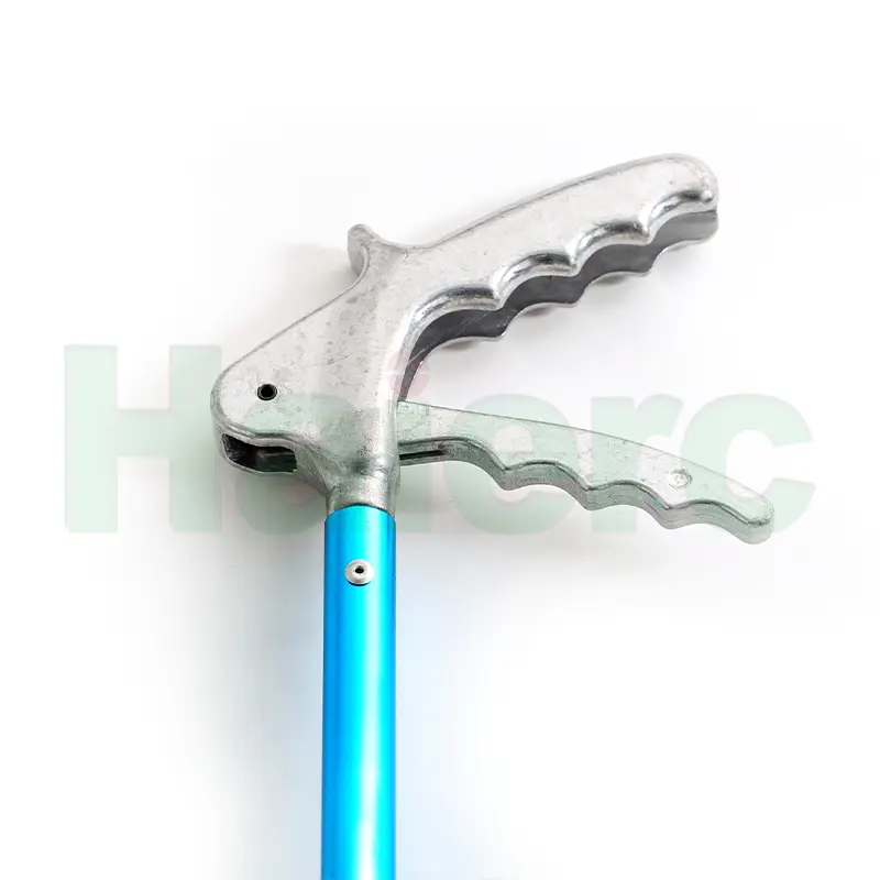 HC3102F (5)i8n