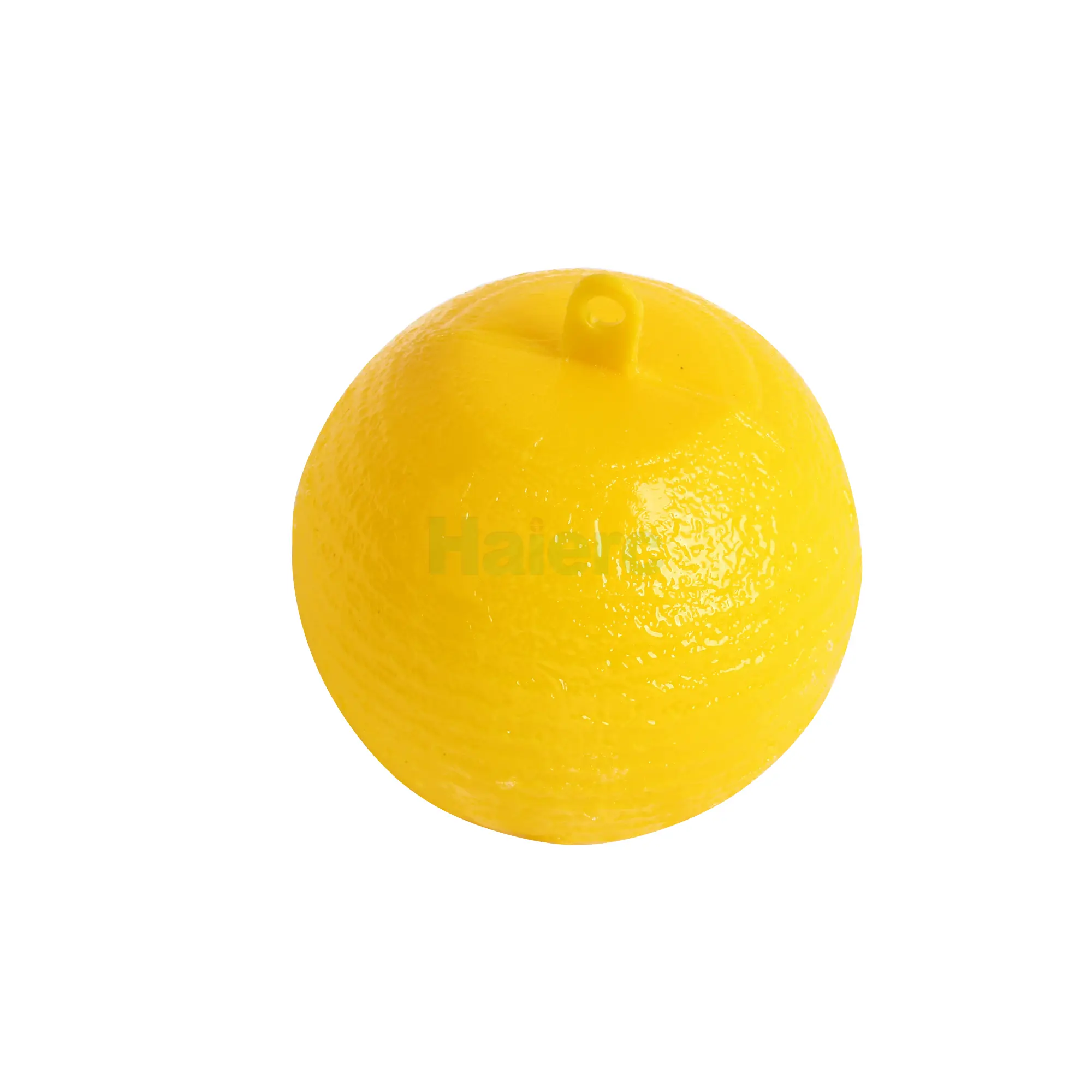 Insect Trap Glue Ball (1)