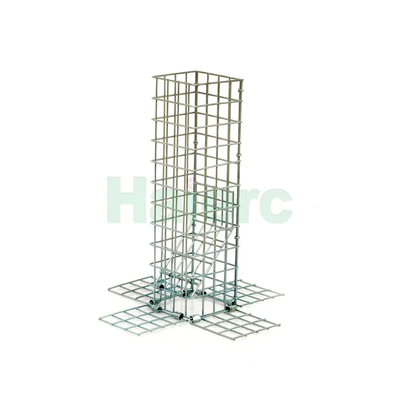 HC2620 (5)