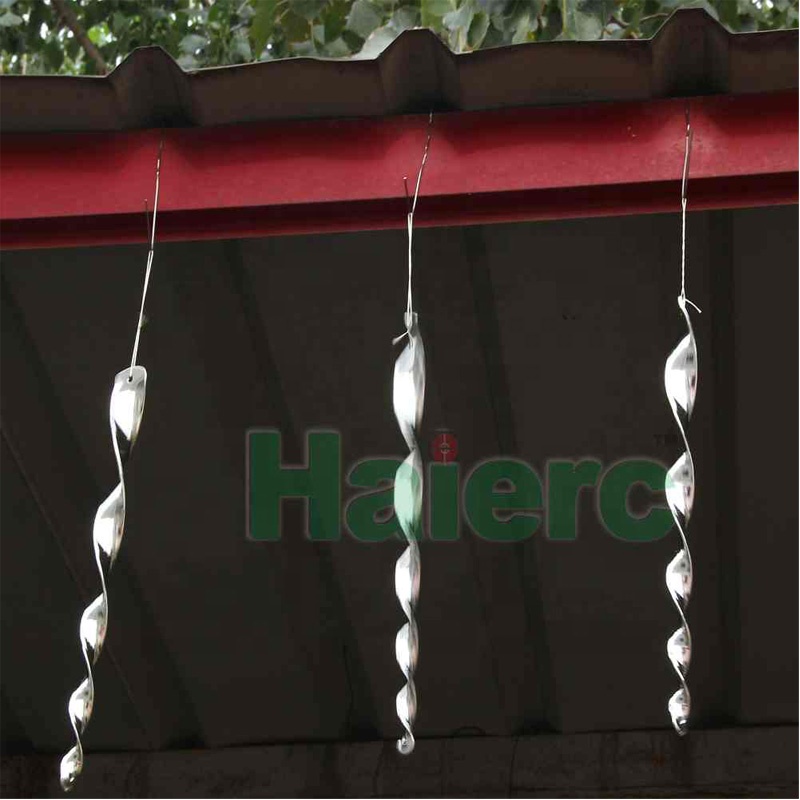 bird scare rods HC1605 (3)