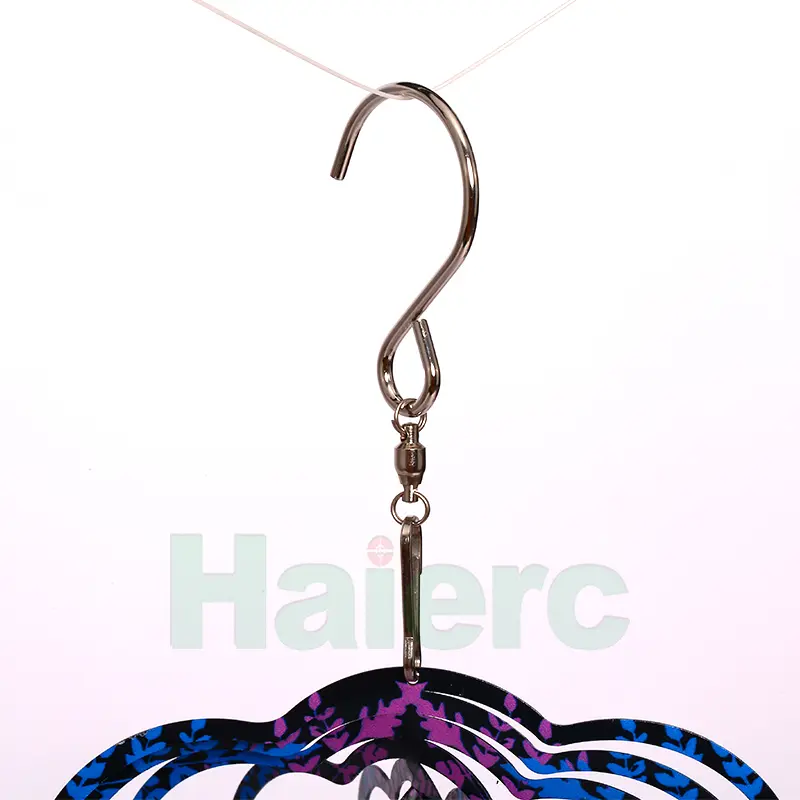 HC16122 (2).jpg