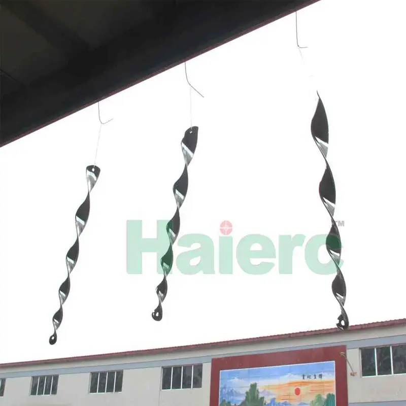 bird scare rods HC1605 (1)
