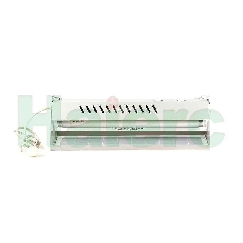 Haierc Insect killer light ...