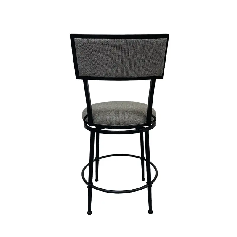 Fabric Seat Bar Chair (4).jpg