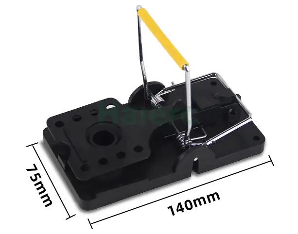 snap trap HC2201 (001 (1)9ib