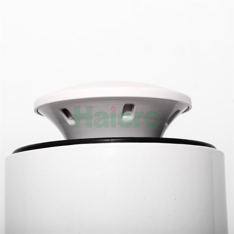 Mosquito Killer Lamp (3)