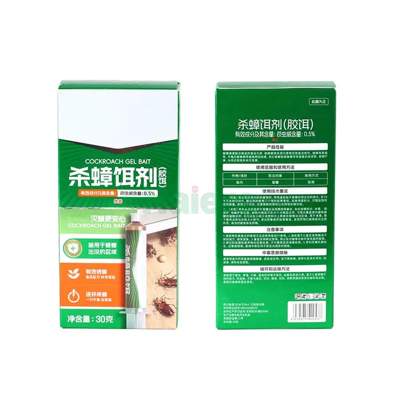 cockroach bait gel (5)
