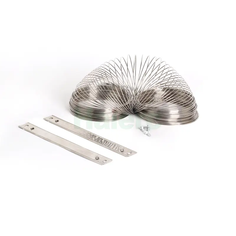 Haierc Bird Control Wire Bird Coil HC...