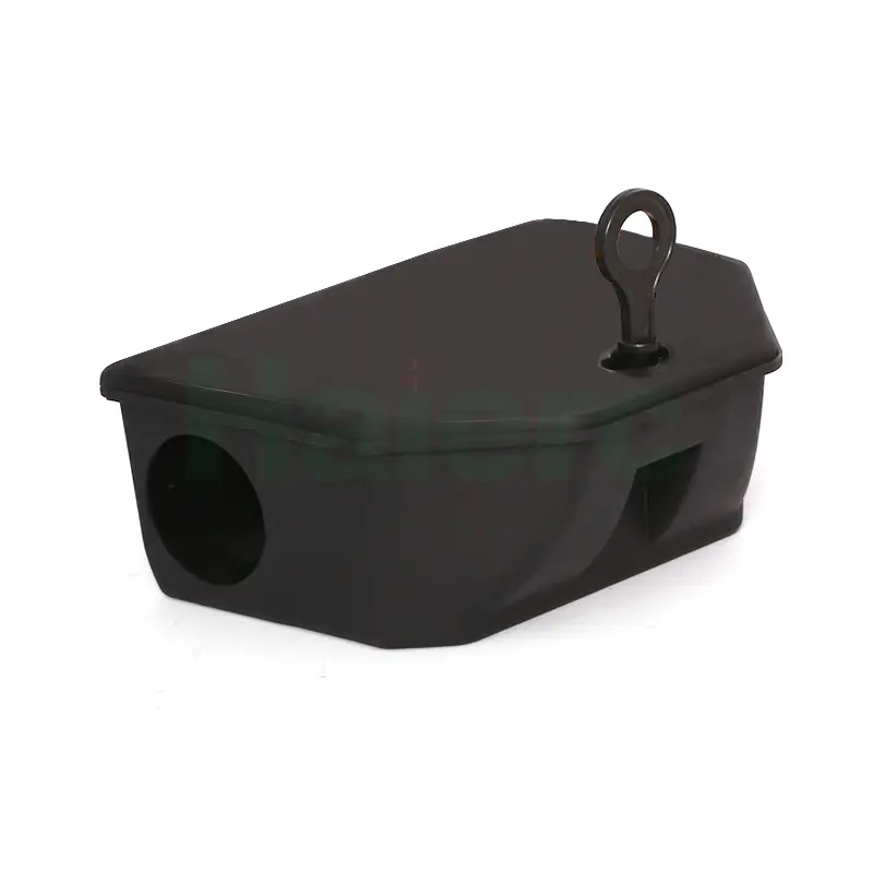 HC2115 (4)