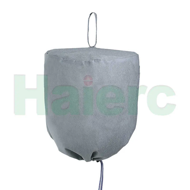 Haierc Wholesale Wasp Repel...