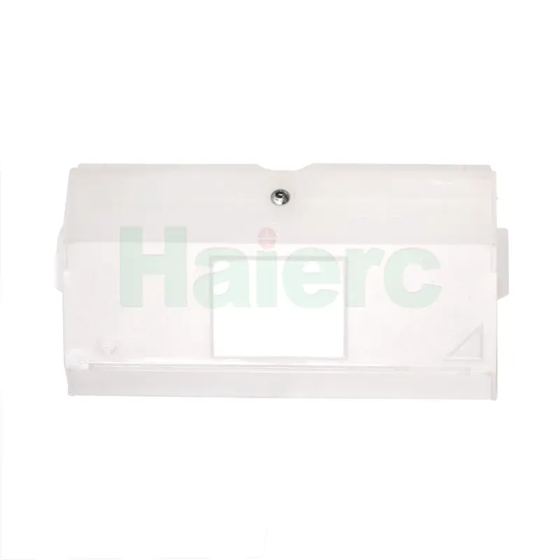 Haierc Rat Bait Station Easy Rodent M...