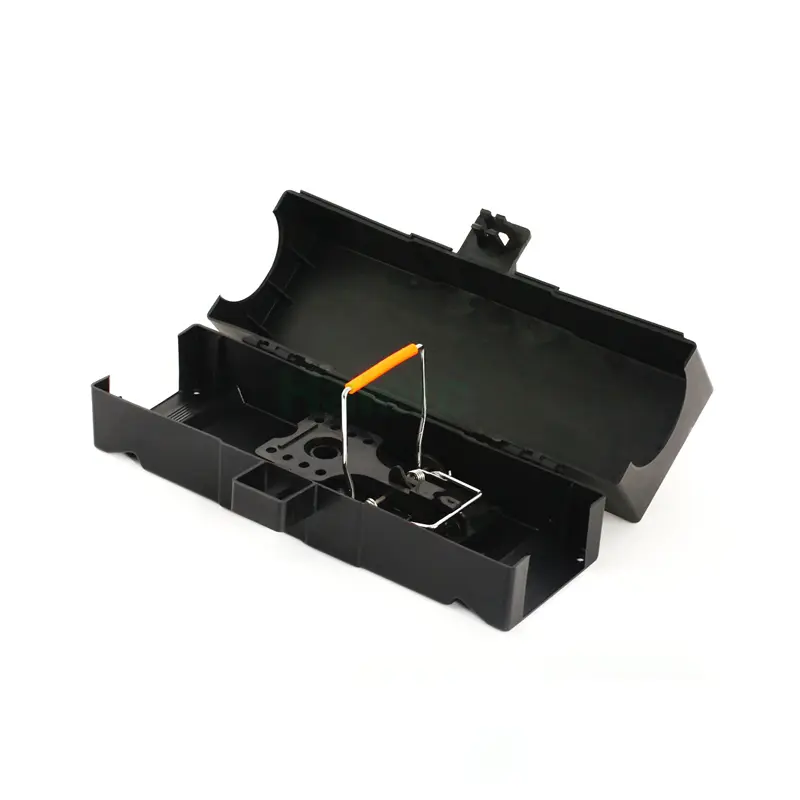 HC2114A (1)
