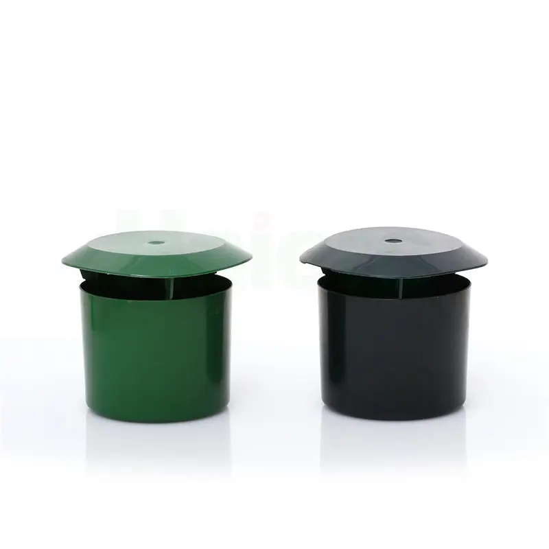Haierc Eco-Friendly Catch Slugs Snail...