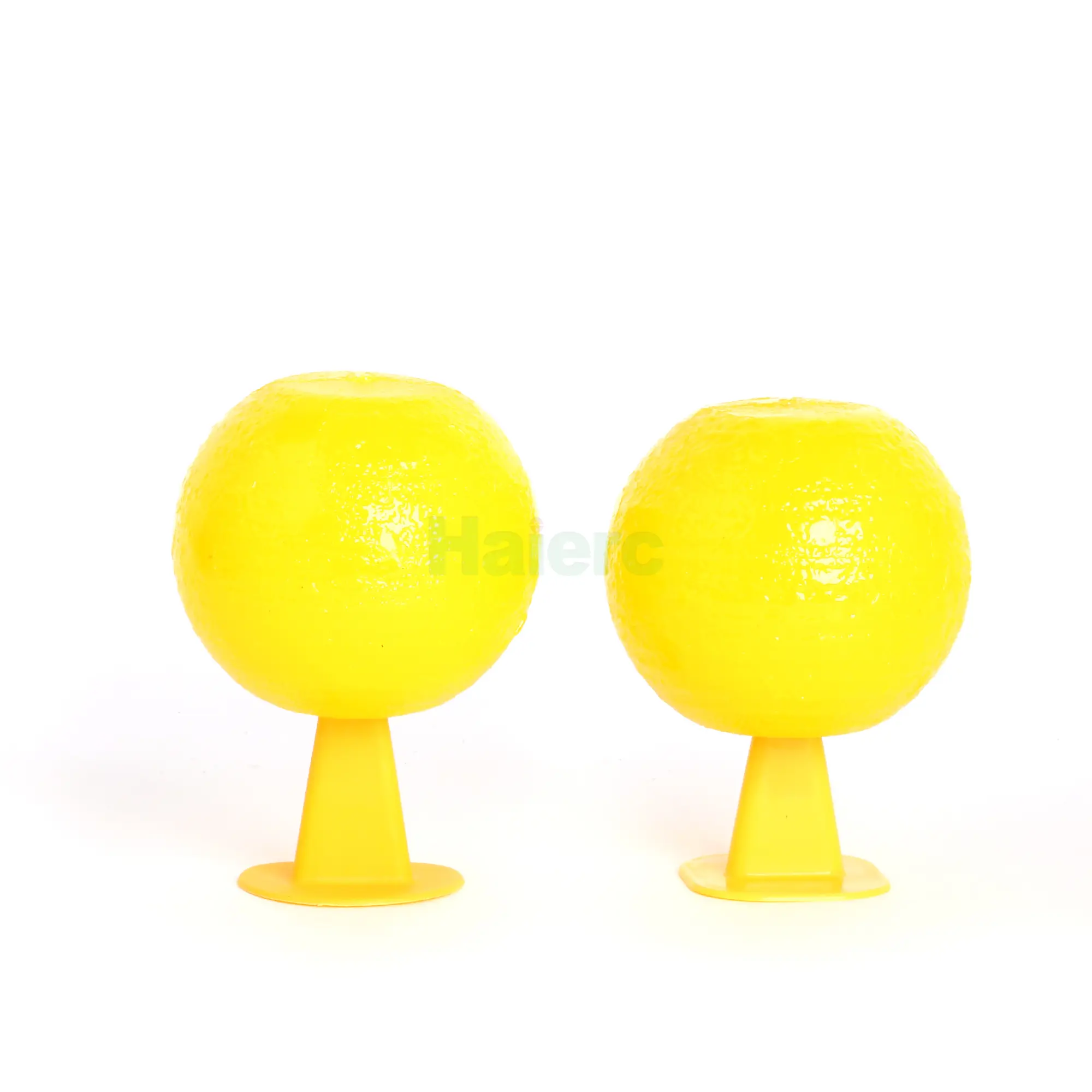 Insect Trap Glue Ball (2)
