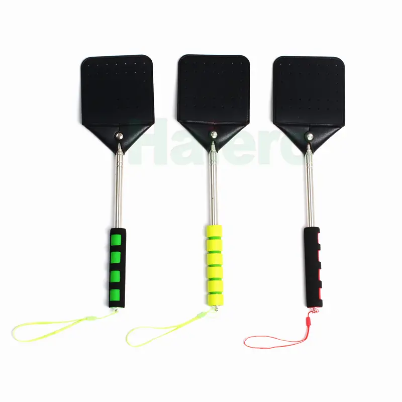 Haierc Retractable Handle D...