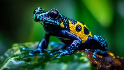 Your Ultimate Guide to Sourcing Top-notch Suppliers for Wildlife Pest Control Solutions