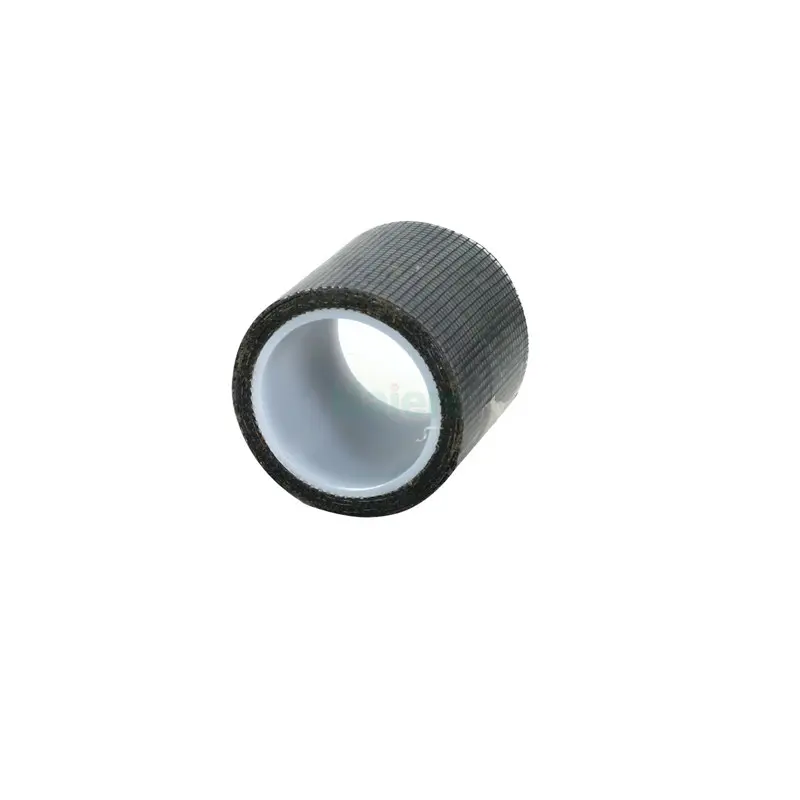 Haierc Home Anti Mosquito F...