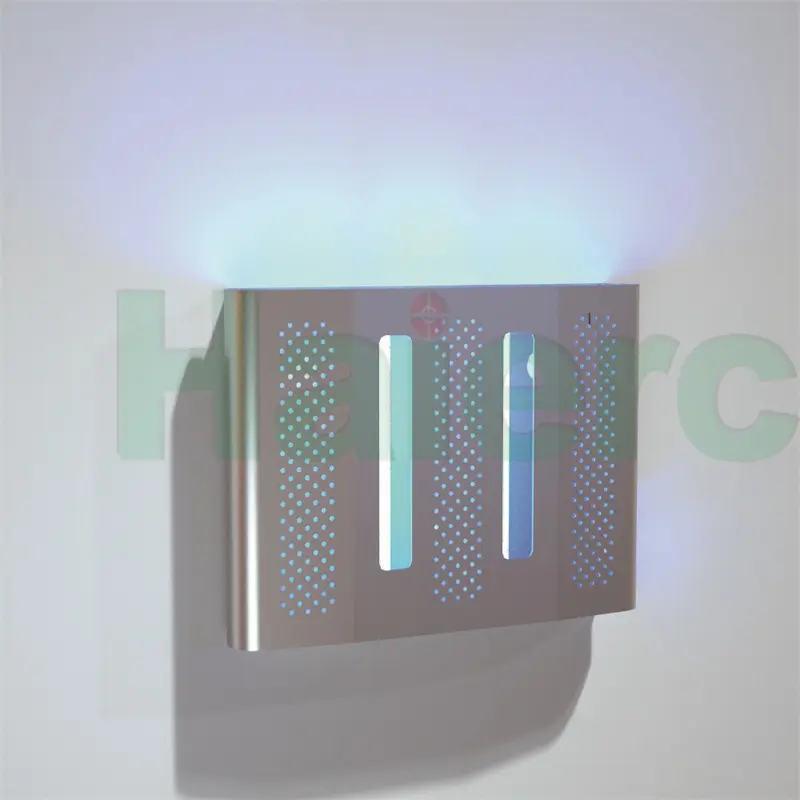 HC5115