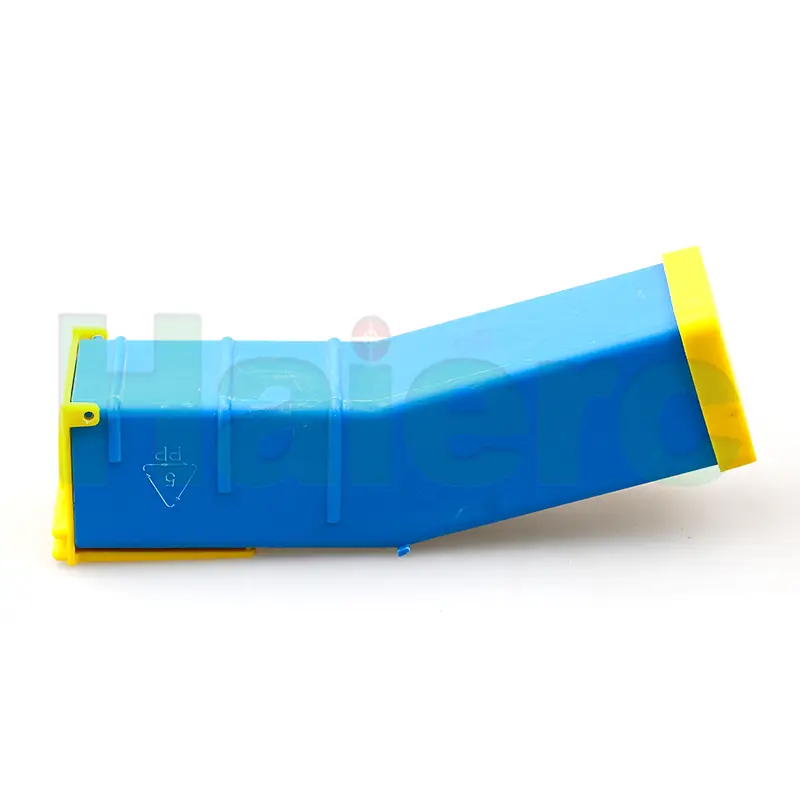 mouse trap HC2216 (11).jpg