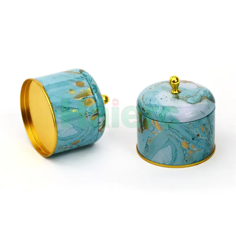 Haierc Factory Wholesale Be...