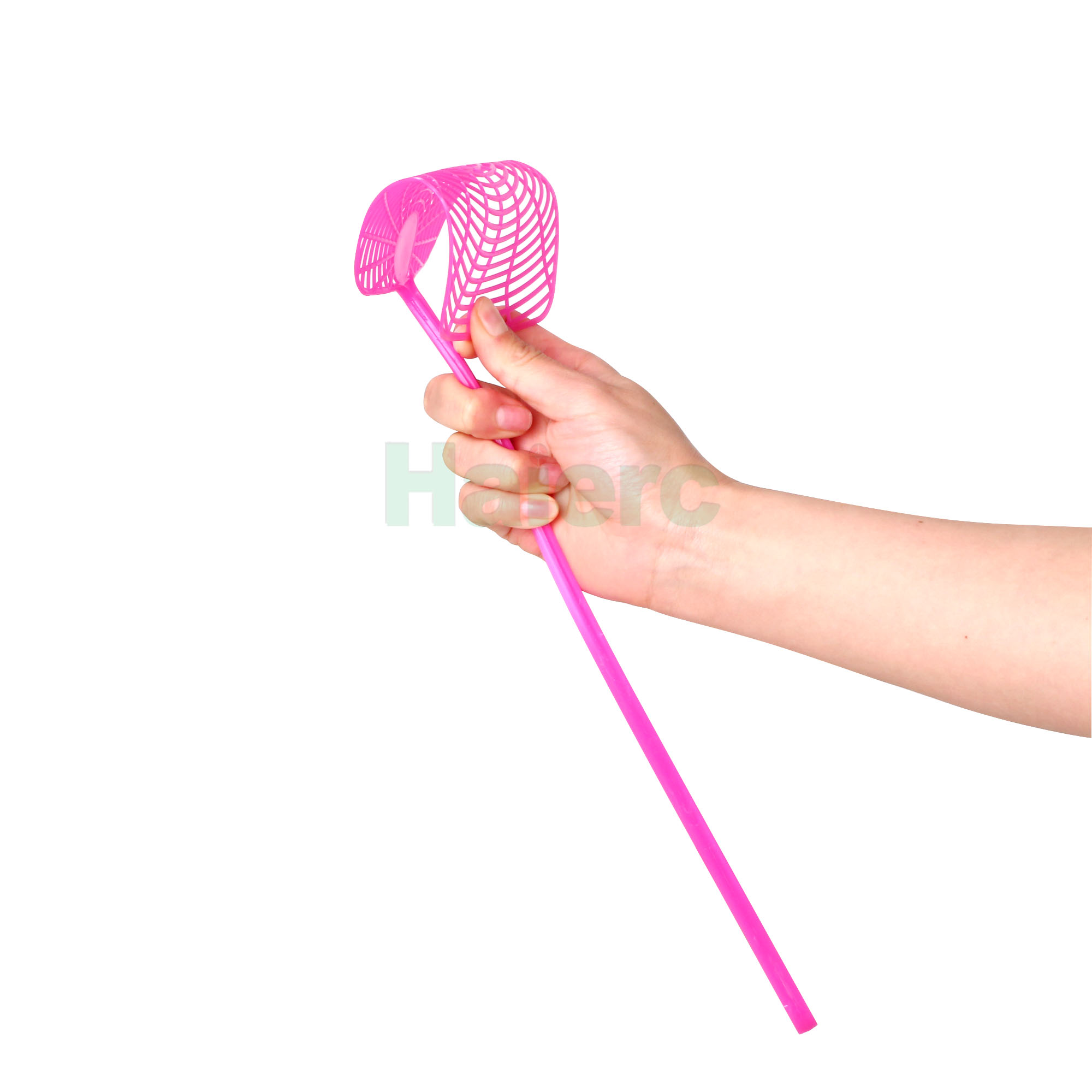 Fly swatter (4)