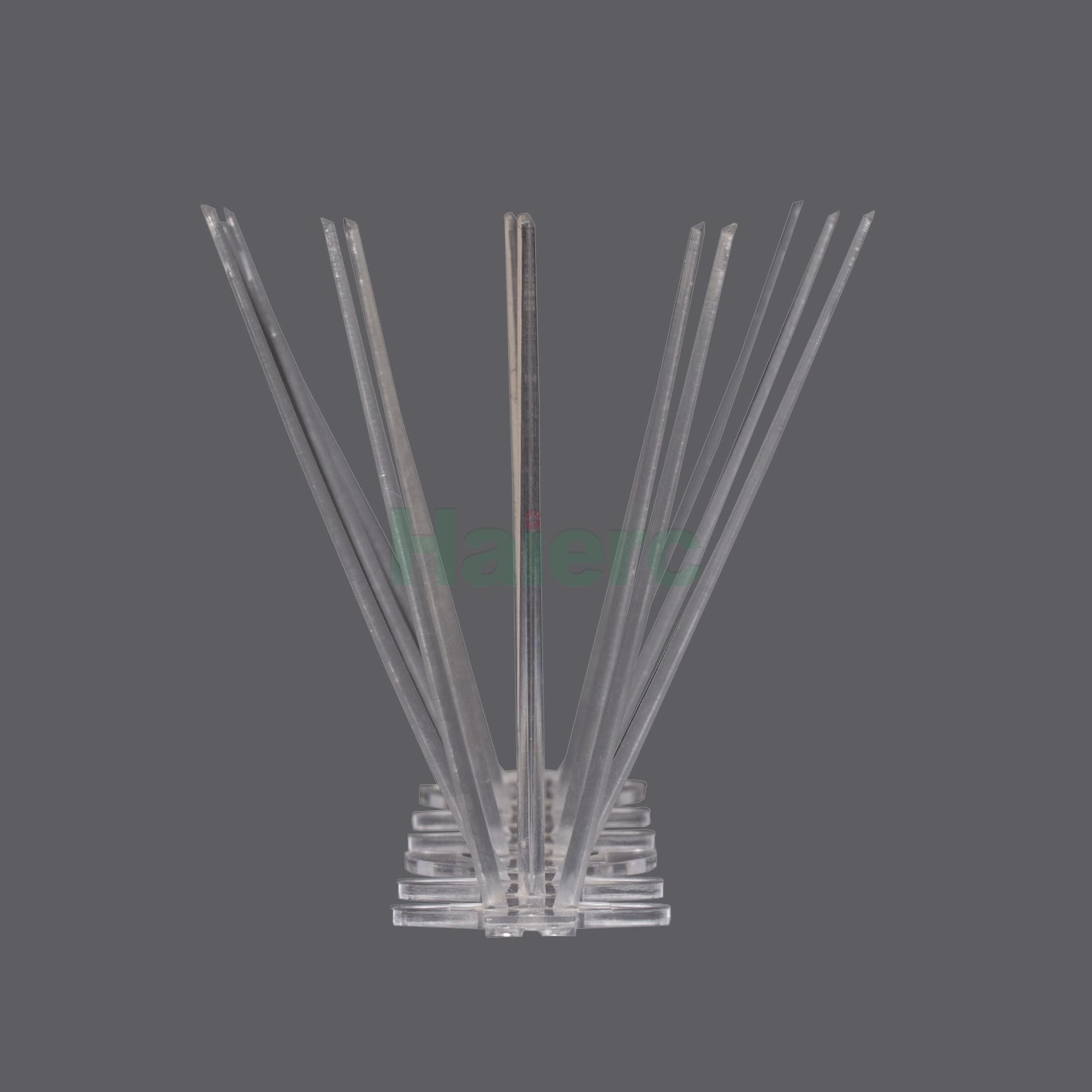bird spikes HC1118-W5 (1)