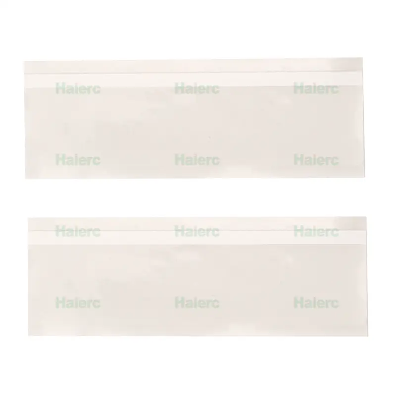 Haierc Window Sticker Fruit...