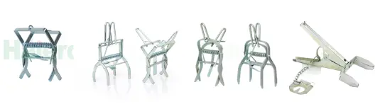 mole trap (1)