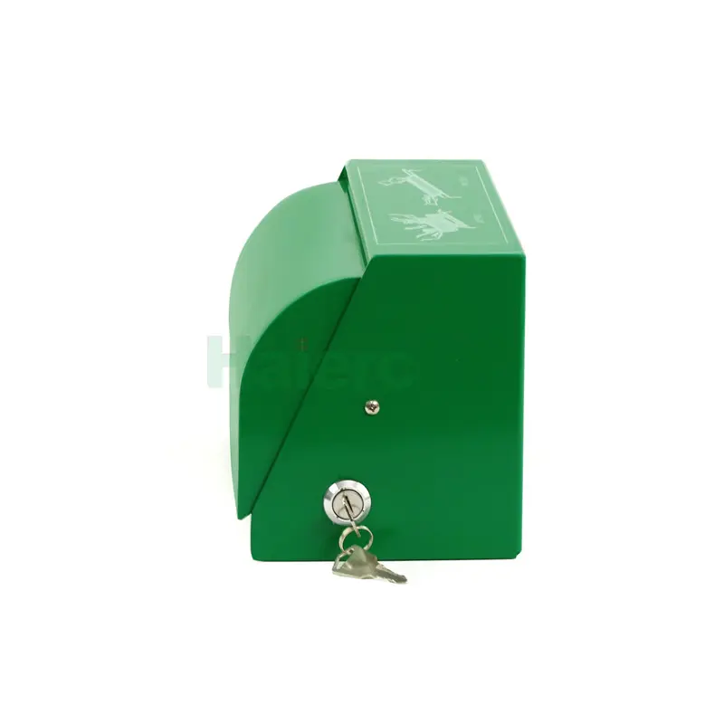 Haierc Waterproof Waste Bag...