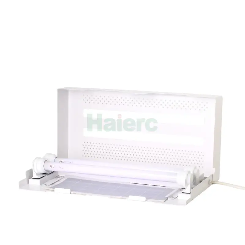 升级款HC5107-1水印 (5).jpg