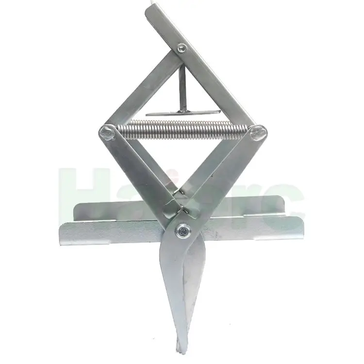 HC2417 （1）fqm