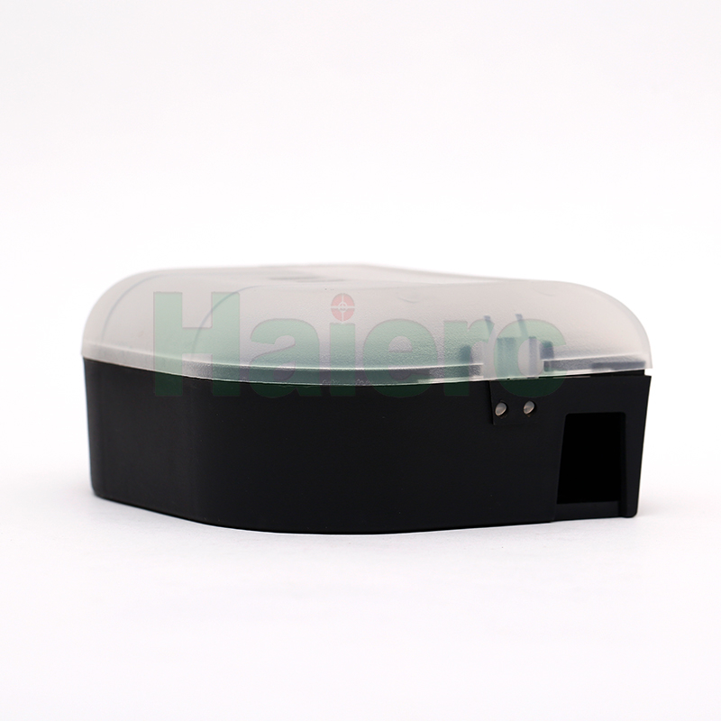HC2119 (1)