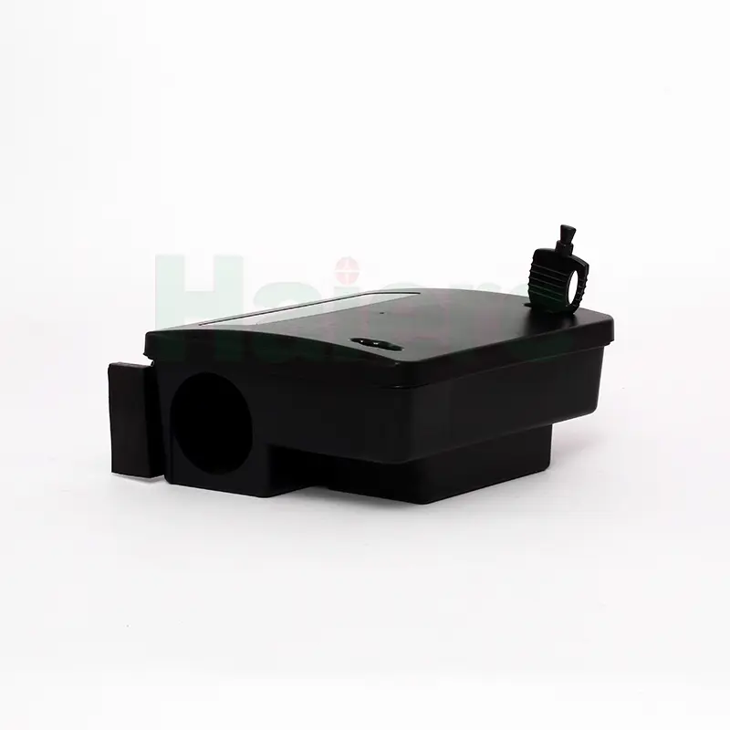 HC2102 (3)