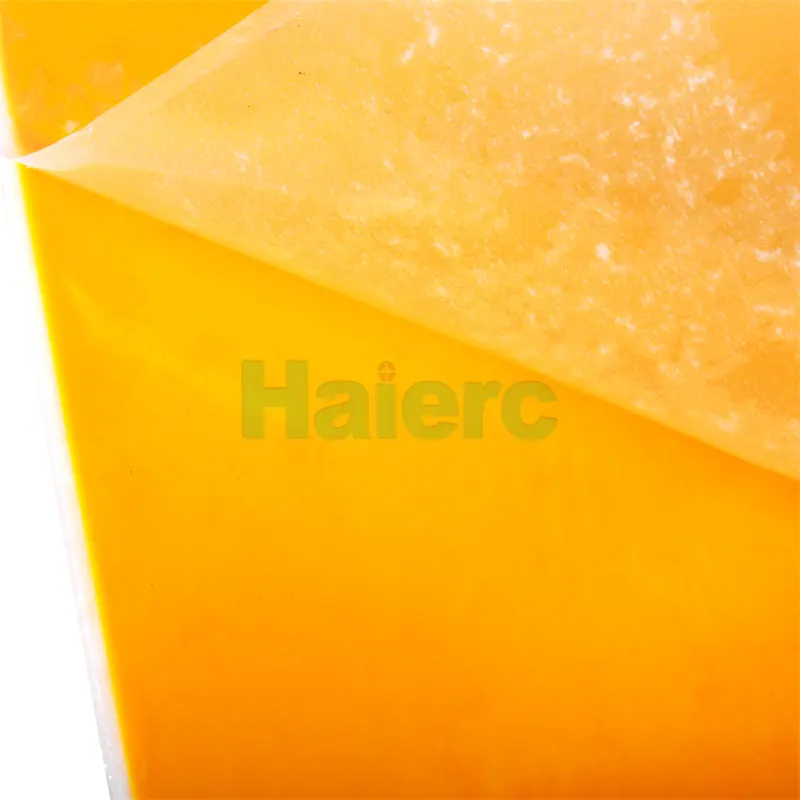 Haierc Double Side Gnat Sti...