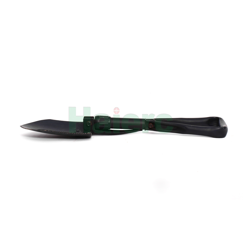 folding shovel (2)
