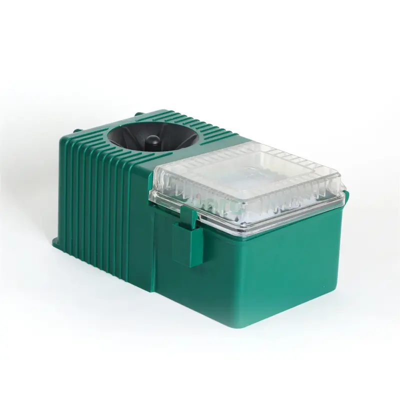 HC1702 (5).jpg