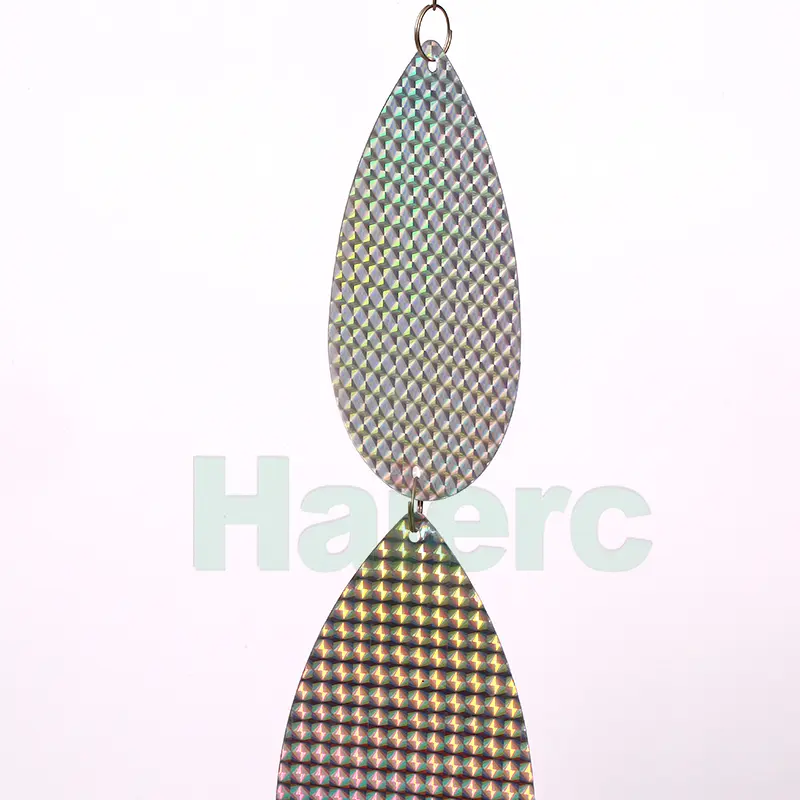 HC1626 (1)