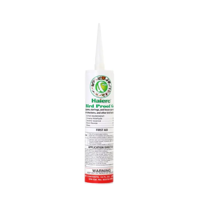 bird repellent gel (1)