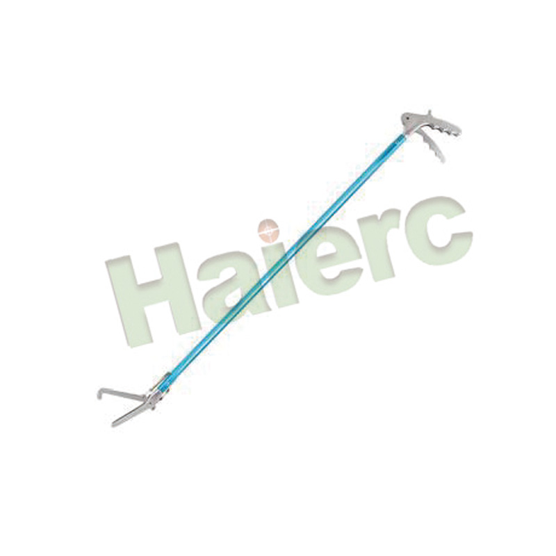 47inch Easy Snake Catcher T...