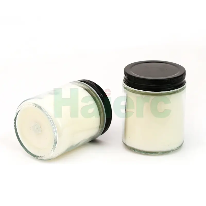 Haierc Customized Wholesale...