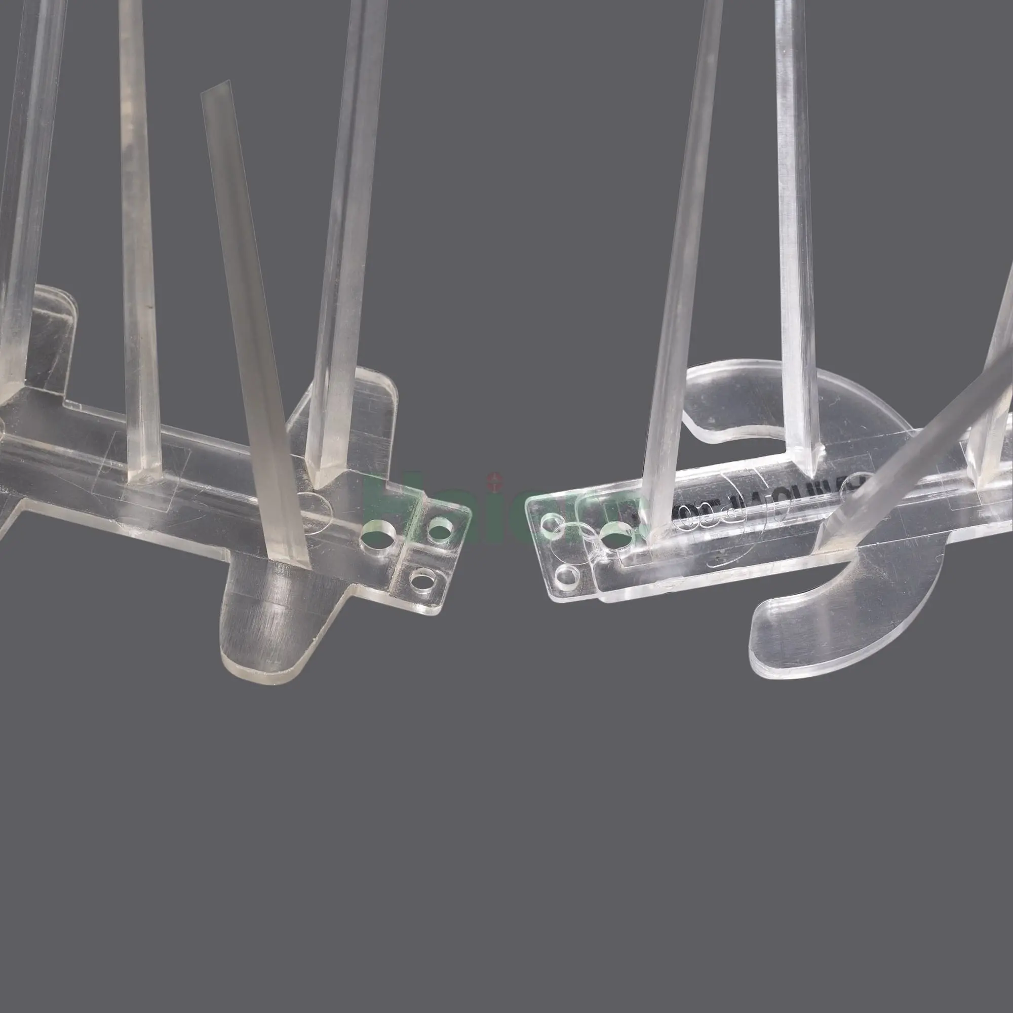 bird spikes HC1118-W5 (4)